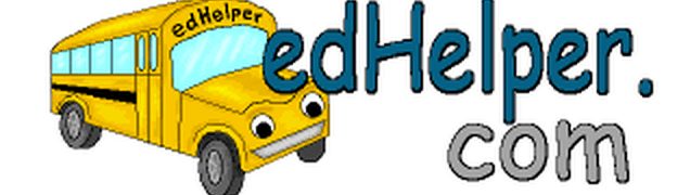 edHelper.com edHelper.com