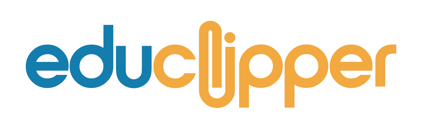 EduClipper EduClipper