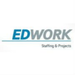 EDWorks