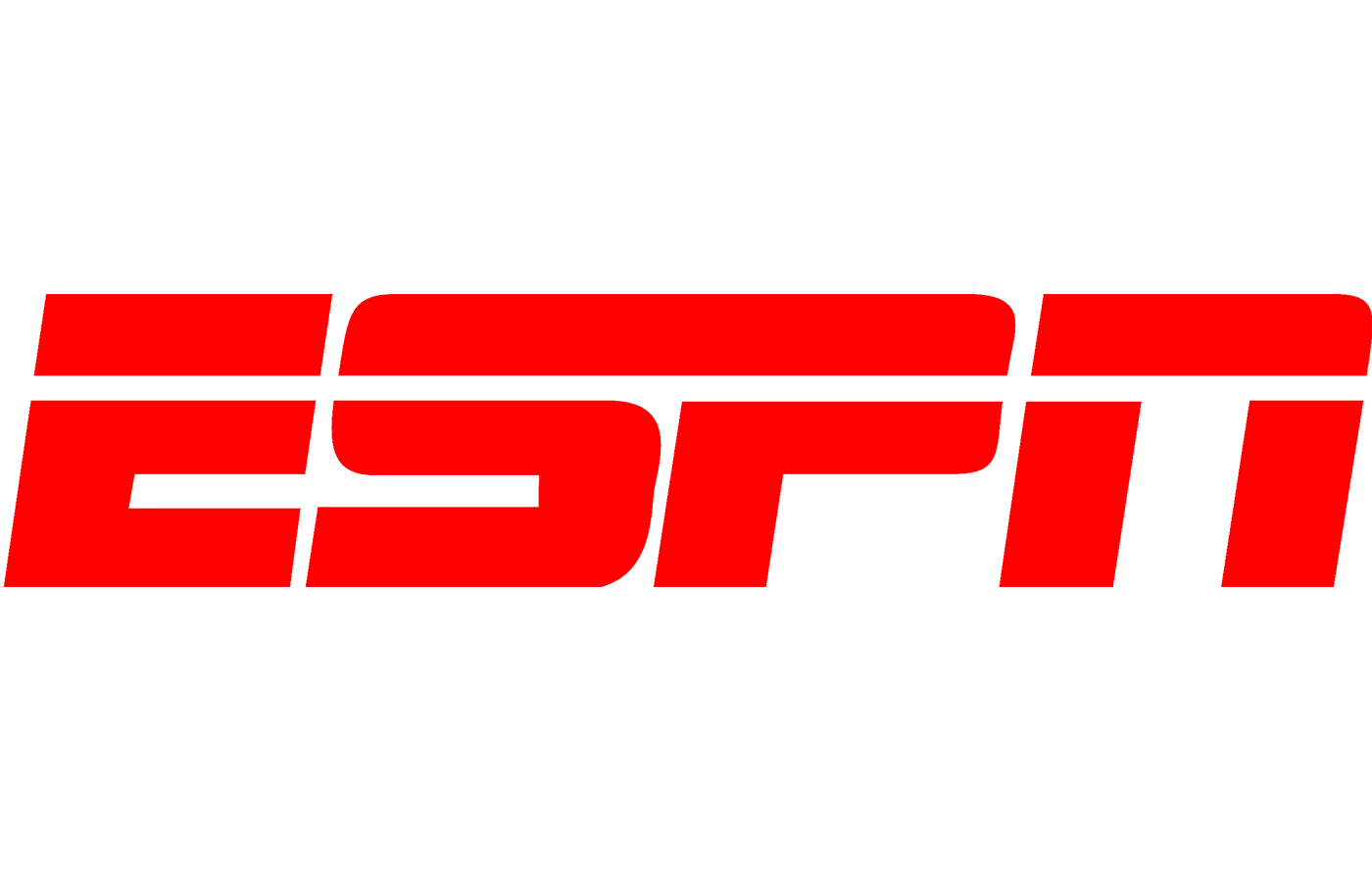 ESPN Play your Way Program