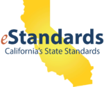 State of California English/Language Arts Content Standards