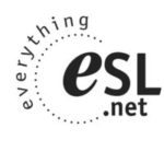 EverythingESL.net