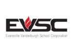 Evansville-Vanderburgh School Corporation