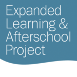 The Expanded Learning and Afterschool Project