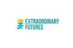 Extraordinary Futures