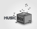Music Box – For Kids
