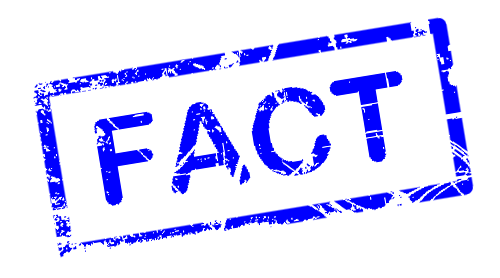 11 Facts about Drugs and Alcohol