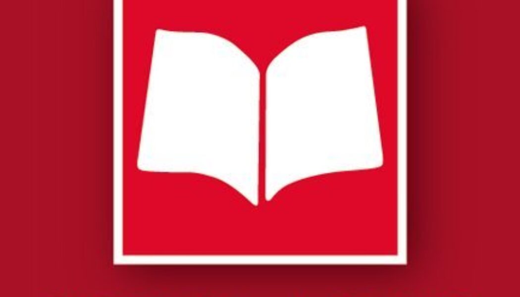 Diversity, Equality, Cultural Competency