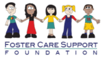 Foster Care Support Foundation (Georgia)