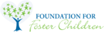 Foundation for Foster Children (California)