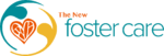 Foster Youth in Transition (Michigan)