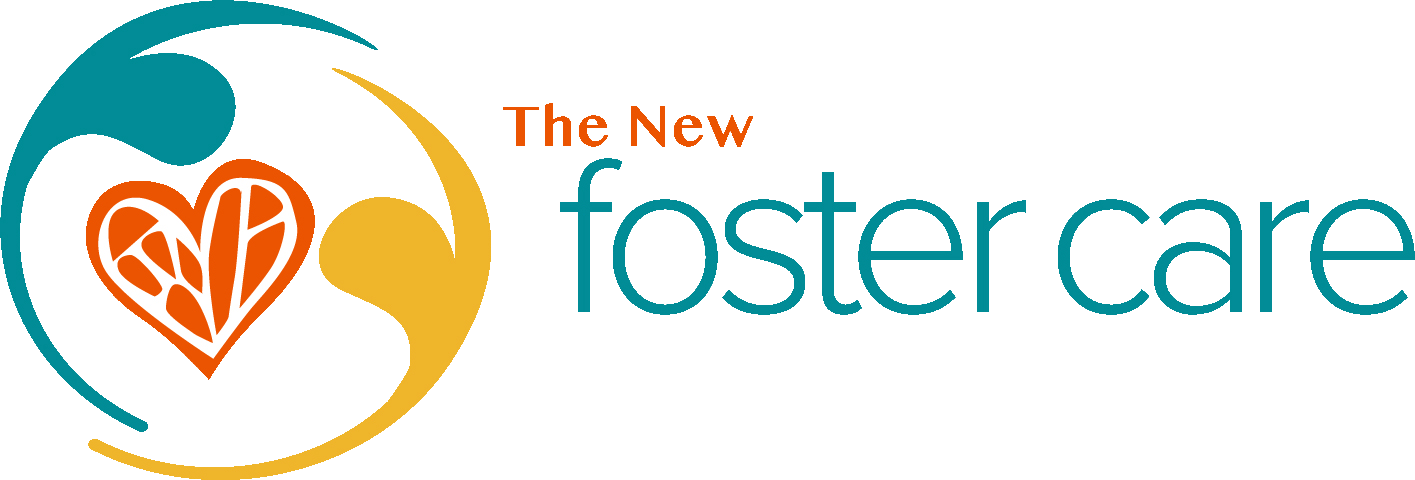 Foster Youth in Transition (Michigan) - BOOST Cafe