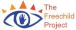 The FreeChild Project