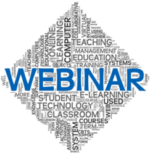 Webinar Series: Achieving Excellence and Innovation in Family, School, and Community Engagement