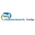 JISKHA HOMEWORK HELP intelligence overview