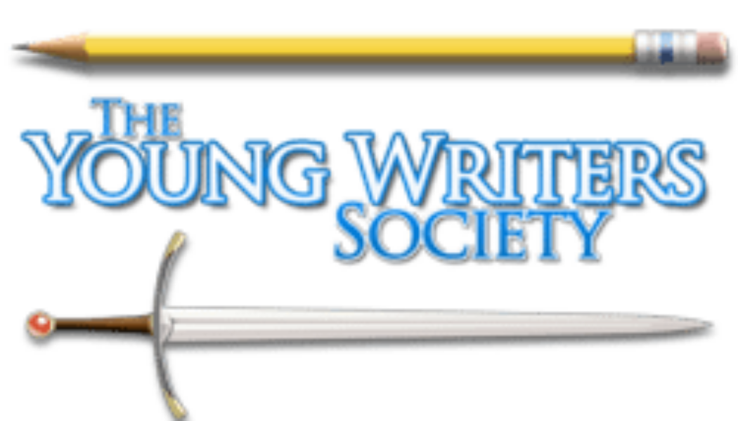 Young Writers Society