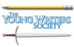 Young Writers Society