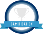 A Recipe for Meaningful Gamification