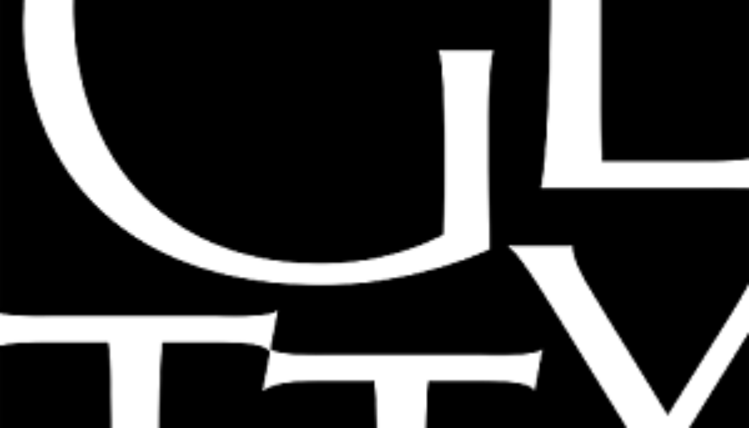 J. Paul Getty Museum