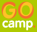goCamps.com