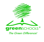 Green Schools and Environmental Education