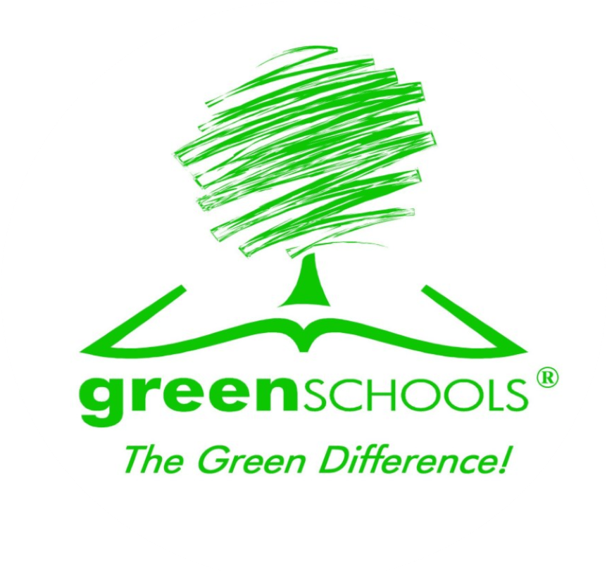 green-schools-and-environmental-education-boost-cafe