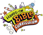 Creative Bible Study Lessons and Ideas