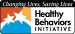 Healthy Behaviors Initiative
