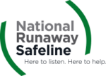 National Runaway Switchboard