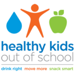 Healthy Kids Out of School