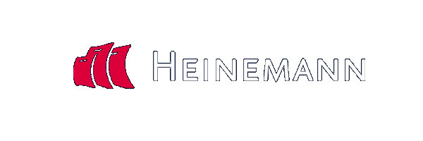 Heinemann