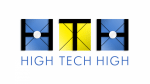 High Tech High