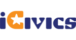 National Standards for Civics and Government