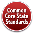Common Core State Standards: Implementation Tools And Resources