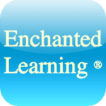 Enchanted Learning