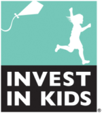 Investing for Kids