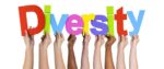 Diversity Lesson Plans and Activities