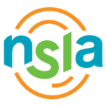 National Summer Learning Association (NSLA)