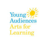 Young Audiences/Arts for Learning