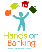Hands On Banking