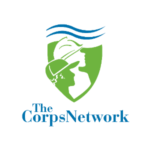 The Corps Network