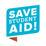 Student Aid Alliance