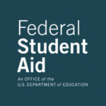 StudentAid.gov