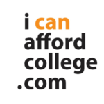 I Can Afford College