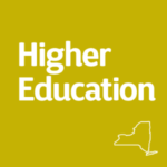 Higher Education Services Corporation