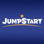 JumpStart