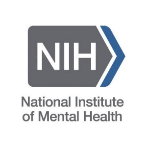 National Institute of Mental Health - BOOST Cafe