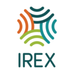 IREX: Developing Gender-Responsive Learning Environments