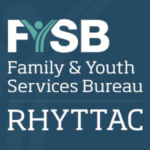 Runaway Homeless Youth Training and Technical Assistance Center – Resource Page