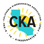 California Kindergarten Association